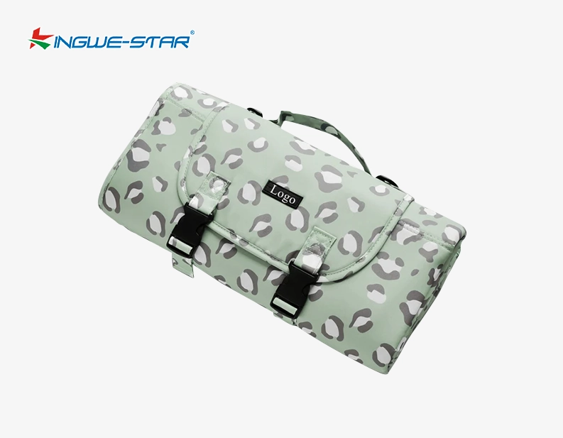 Dog Bed Pet Mat